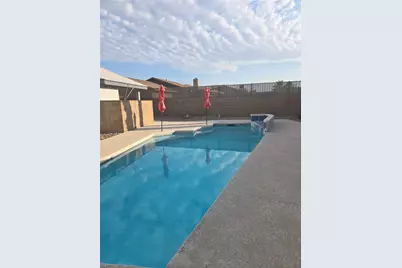 846 Indian Head Drive, Bullhead City, AZ 86429 - Photo 3