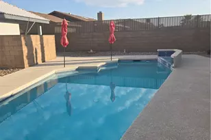 846 Indian Head Dr, Bullhead City, AZ 86429 - Photo 3