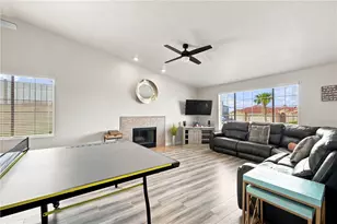846 Indian Head Dr, Bullhead City, AZ 86429 - Photo 11