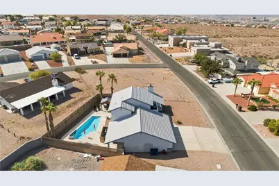 846 Indian Head Drive, Bullhead City, AZ 86429 - Photo 5