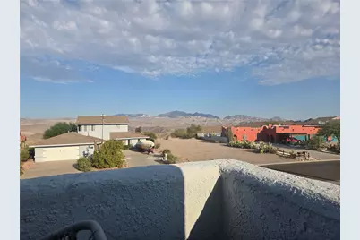 846 Indian Head Drive, Bullhead City, AZ 86429 - Photo 5