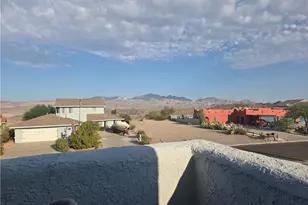 846 Indian Head Dr, Bullhead City, AZ 86429 - Photo 5