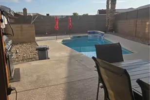 846 Indian Head Dr, Bullhead City, AZ 86429 - Photo 25