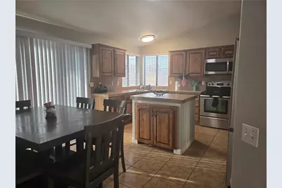 846 Indian Head Drive, Bullhead City, AZ 86429 - Photo 7