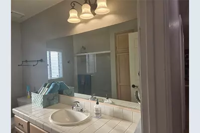846 Indian Head Drive, Bullhead City, AZ 86429 - Photo 15