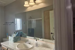 846 Indian Head Dr, Bullhead City, AZ 86429 - Photo 15