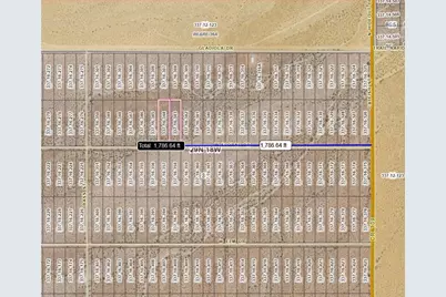 337-16-343 Floral Drive, Meadview, AZ 86444 - Photo 1