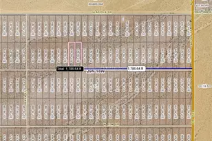 337-16-343 Floral Dr, Meadview, AZ 86444 - Photo 1