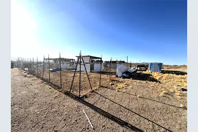 316-14-144 N Hualapai Drive, Dolan Springs, AZ 86441 - Photo 3