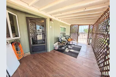 1240 Birch Drive, Kingman, AZ 86409 - Photo 21