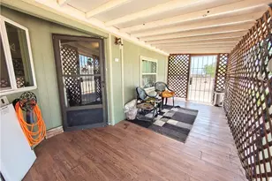1240 Birch Dr, Kingman, AZ 86409 - Photo 21
