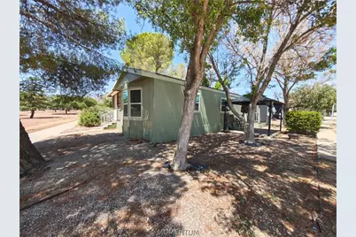 1240 Birch Drive, Kingman, AZ 86409 - Photo 3