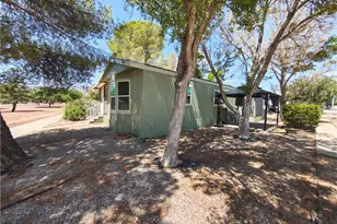 1240 Birch Dr, Kingman, AZ 86409 - Photo 3
