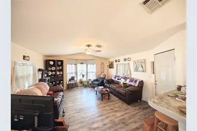 1240 Birch Drive, Kingman, AZ 86409 - Photo 7