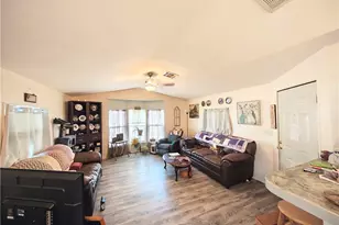 1240 Birch Dr, Kingman, AZ 86409 - Photo 7