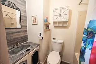1240 Birch Dr, Kingman, AZ 86409 - Photo 19
