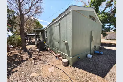 1240 Birch Drive, Kingman, AZ 86409 - Photo 25