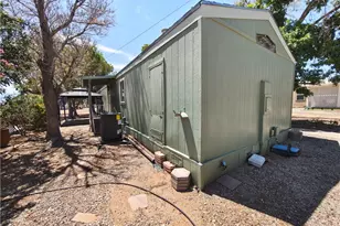 1240 Birch Dr, Kingman, AZ 86409 - Photo 25