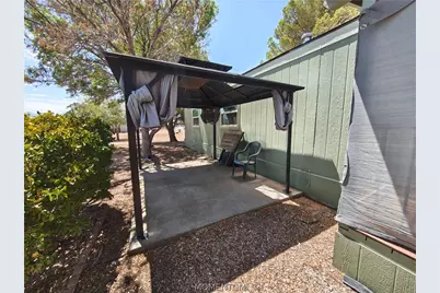 1240 Birch Drive, Kingman, AZ 86409 - Photo 3