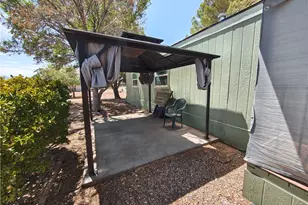 1240 Birch Dr, Kingman, AZ 86409 - Photo 3