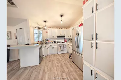 1240 Birch Drive, Kingman, AZ 86409 - Photo 11
