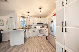 1240 Birch Dr, Kingman, AZ 86409 - Photo 11