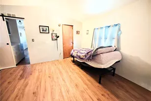 1240 Birch Dr, Kingman, AZ 86409 - Photo 13