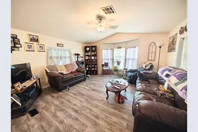 1240 Birch Drive, Kingman, AZ 86409 - Photo 5