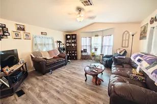 1240 Birch Dr, Kingman, AZ 86409 - Photo 5