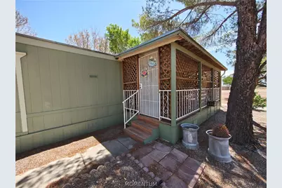 1240 Birch Drive, Kingman, AZ 86409 - Photo 1