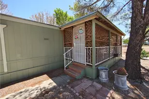 1240 Birch Dr, Kingman, AZ 86409 - Photo 1