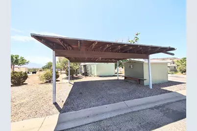 1240 Birch Drive, Kingman, AZ 86409 - Photo 23