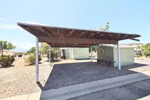1240 Birch Dr, Kingman, AZ 86409 - Photo 23