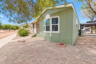 1240 Birch Dr, Kingman, AZ 86409 - Photo 1