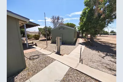 1240 Birch Drive, Kingman, AZ 86409 - Photo 27