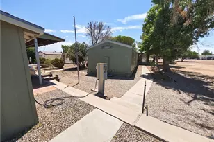 1240 Birch Dr, Kingman, AZ 86409 - Photo 27