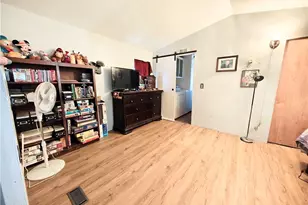 1240 Birch Dr, Kingman, AZ 86409 - Photo 9