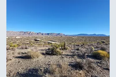 1397 W Middle Point Drive, Meadview, AZ 86444 - Photo 3