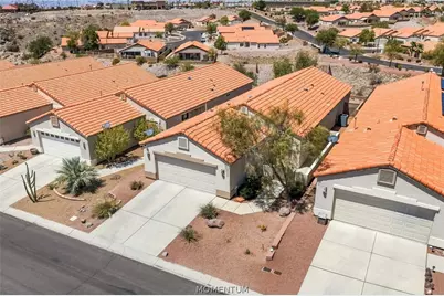 2449 Topanga Drive, Bullhead City, AZ 86442 - Photo 47
