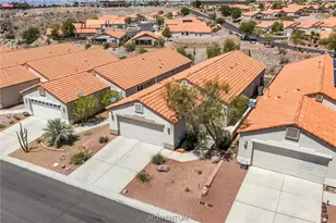 2449 Topanga Dr, Bullhead City, AZ 86442 - Photo 47
