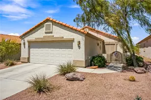 2449 Topanga Dr, Bullhead City, AZ 86442 - Photo 1