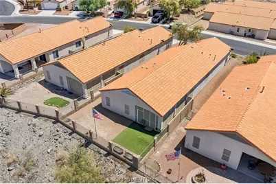 2449 Topanga Drive, Bullhead City, AZ 86442 - Photo 49