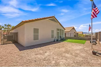 2449 Topanga Drive, Bullhead City, AZ 86442 - Photo 41