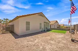 2449 Topanga Dr, Bullhead City, AZ 86442 - Photo 41