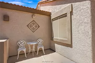 2449 Topanga Dr, Bullhead City, AZ 86442 - Photo 5