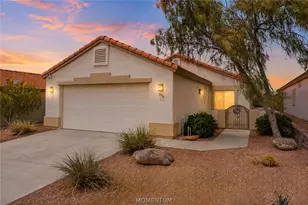 2449 Topanga Dr, Bullhead City, AZ 86442 - Photo 3
