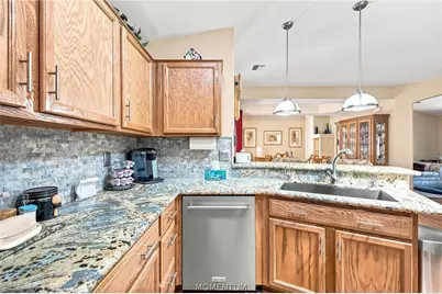 2449 Topanga Drive, Bullhead City, AZ 86442 - Photo 19