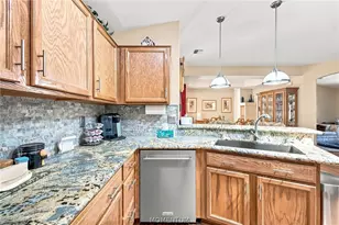 2449 Topanga Dr, Bullhead City, AZ 86442 - Photo 19