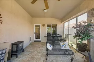 2449 Topanga Dr, Bullhead City, AZ 86442 - Photo 39