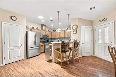 2449 Topanga Drive, Bullhead City, AZ 86442 - Photo 15